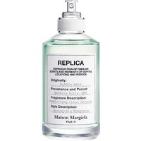 Maison Margiela REPLICA BUBBLE BATH - Woda toaletowa