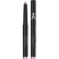 Anastasia Beverly Hills Glidr Shadow Stick - Cień Do Powiek W Sztyfcie - glidr Shadow Stick- Lilac Pearl - Dla Kobiet