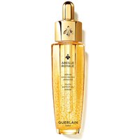 Guerlain Abeille Royale Youth Watery Oil - Serum - Abeille Royale Abeille Royale Lifting Oi - Dla Kobiet