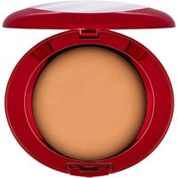 Onesize Bouclé Silk - Puder Utrwalający - Turn Up The Base Boucle Rich Medium Dark - Dla Kobiet