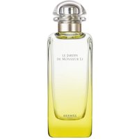 Hermès Le Jardin De Monsieur Li - Woda Toaletowa - Atomizer - Dla Kobiet
