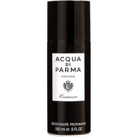 Acqua Di Parma Colonia Essenza Deo Spray - Dezodorant