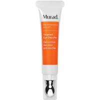 Murad Targeted Eye Depuffer - Kuracja Do Okolic Oczu - Envir.shield Eye Depuffer - Dla Kobiet