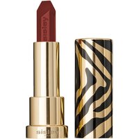 Sisley Le Phyto Rouge - Pomadka Do Ust - 43 Rouge Capri - Dla Kobiet