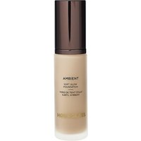 Hourglass Ambient Soft glow - Podkład Rozświetlający - Ambient Soft glow Foundation 3.5 - Dla Kobiet