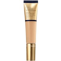 Estée Lauder Podkład Nawilżający Futurist Hydra Rescue - Moisturizing Makeup Spf 45 - Futurist Hydra Rescue 3w1 Tawny - Dla Kobiet