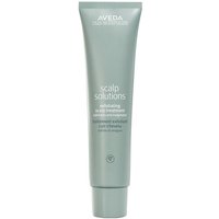 AVEDA Scalp Solutions Exfoliating Scalp Treatment - Kuracja złuszczająca