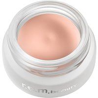 Rem Beauty Sweetener - Korektor Do Twarzy Z Kwasem Hialuronowym I Witaminą E - Sweetener Concealer Light 7 C - Dla Kobiet