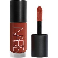 NARS Insatiable Liquid Blush - Róż W Płynie - All Access - Dla Kobiet