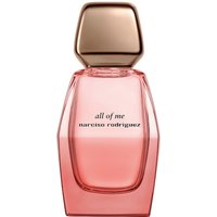 Narciso Rodriguez All Of Me - Eau De Parfum Intense - All Of Me Intense Edp - Dla Kobiet