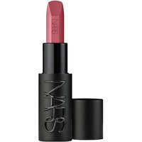 NARS Explicit Lipstick - Pomadka Do Ust - Explicit Lipstick Devious - Dla Kobiet