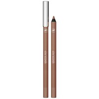 Yves Saint Laurent Lovenude - Konturówka Do Ust - Lovenude Lip Liner 108 - Dla Kobiet