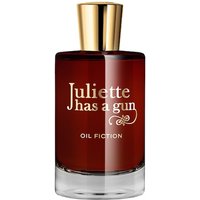 Juliette Has A Gun Oil Fiction - Woda Perfumowana - - Dla Kobiet