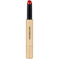Hourglass Phantom Volumizing glossy Balm - Balsam Do Ust - Phantom Volumizing glossy Balm Lucid - Dla Kobiet