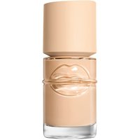Make Up For Ever Hd Skin-balancing&perfecting - Nawilżający Podkład Matujący - Hd Skin Liquid Foundation 101n - Dla Kobiet