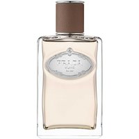 Prada Infusion De Vanille - Woda Perfumowana - Les Infusions Vanille - Dla Kobiet