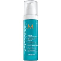 Moroccanoil Intense Smoothing Serum - Wygładzające Serum Do Włosów - - Dla Kobiet