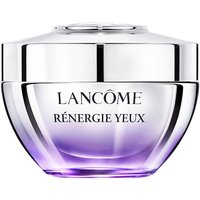 Lancome RMLU HPN300 Eye Cream - Krem pod oczy
