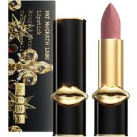 Pat Mcgrath Labs Mattetrance - Pomadka Do Ust - P.mcgrath Trance Lips Venus - Dla Kobiet