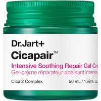 Dr.jart+ Cicapair - Żel-krem Intensywnie Kojący I Regenerujący - - Dla Kobiet