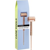 Sephora Collection Roller* Ridoki - Wałek* ridoki z efektem liftingu