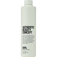 Authentic Beauty Concept Amplify Cleanser - Szampon Zwiększający Objętość Do Włosów Cienkich - Amplify Cleanser - Dla Kobiet