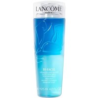 Lancôme Bi-facil - Płyn Do Demakijażu - - Dla Kobiet