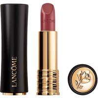 Lancôme L'absolu Rouge - Satynowa Pomadka Do Ust - L'absolu Rouge Cream 132 - Dla Kobiet