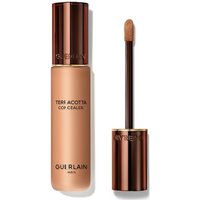 Guerlain Korektor Terracotta - Natural Perfection, 24-godzinna Trwałość - Terracotta Concealer 5n - Dla Kobiet