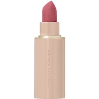 Westman Atelier Lip Suede - Matowa, Nawilżająca Szminka Z Kwasem Hialuronowym - Lip Suede Rouge À Lèvres Mat Lip Suede - Dla Kobiet