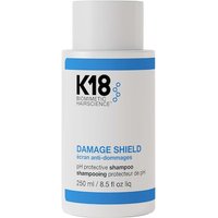 K18 Damage Shield pH Protective Shampoo - Szampon wzmacniający włosy