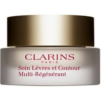 Clarins Extra-firming Lip & Contour Balm - Balsam Do Ust - - Dla Kobiet