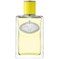 Prada Infusion D'ylang - Woda Perfumowana - Les Infusions Yland - Dla Kobiet