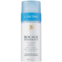 Lancome Bocage Roll-On