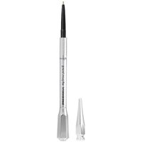 Benefit Cosmetics Precisely, My Brow - Ultraprecyzyjna Kredka Do Brwi - Teinte N°2 - Dla Kobiet