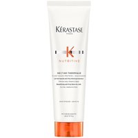 Kérastase NUTRITIVE Nektar Termiczny do włosów normalnych i grubych