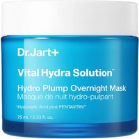 Dr.jart+ Vital Hydra Solution™ - Nawilżająco-ujędrniająca maseczka na noc Hydro-Plump