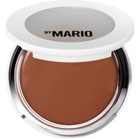 Makeup By Mario Softsculpt Transforming Skin Enhancer® - Balsam Brązujący - Daaaark - Dla Kobiet