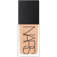 NARS Light Reflecting Foundation - Podkład W Płynie - Light Reflecting Foundation Vallauris - Dla Kobiet