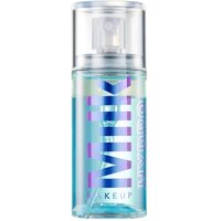 Milk Makeup Hydro Grip - Mgiełka utrwalająca i odświeżająca w formacie podróżnym