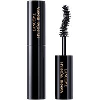 Lancôme Hypnôse Drama - Tusz Do Rzęs - Hypnose Drama Midi R24 - Dla Kobiet