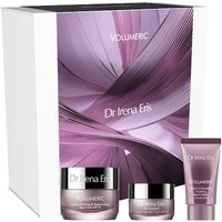Dr Irena Eris Volumeric set - intensywny lifting i przywrócenie objętości twarzy