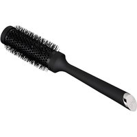 GHD The Blow Dryer - Szczotka Do Włosów - Hair Brushes Ceramic Radial Sz 2 - Dla Kobiet