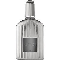 Tom Ford Grey Vetiver Parfum - grey Vetiver Parfum - Dla Kobiet
