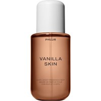 Phlur Vanilla Skin - Mgiełka Zapachowa Do Ciała I Włosów - Vanilla Skin Body Mist - Dla Kobiet