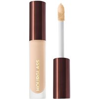 Hourglass Vanish Airbrush Concealer - Ultralekki Korektor W Płynie W Rozmiarze Podróżnym - Creme - Dla Kobiet