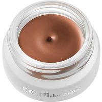 Rem Beauty Sweetener - Korektor Do Twarzy Z Kwasem Hialuronowym I Witaminą E - Sweetener Concealer Deep 4 C - Dla Kobiet