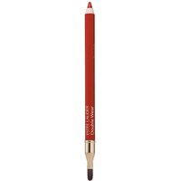 Estée Lauder Double Wear 24h Stay-in-place Lip Liner - Double Wear 24h Lip Liner 333 Persuasive - Dla Kobiet