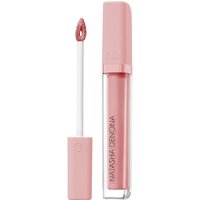 Natasha Denona Hy-glam Brightener - Nawilżające, Rozświetlające I Rozjaśniające Serum Pod Oczy - Hy-glam Brightener - B3 - Medium - Dla Kobiet