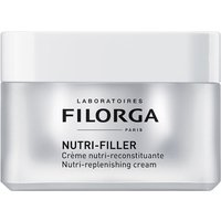 Filorga Nutri-filler - Krem Intensywnie Odżywiający - - Dla Kobiet